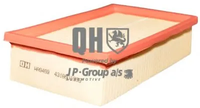 Воздушный фильтр QH JP GROUP купить