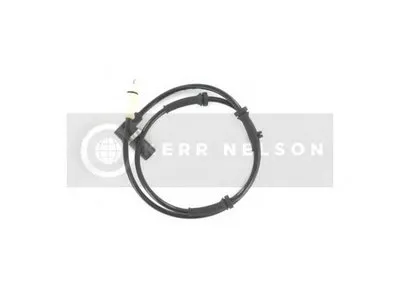 Датчик, частота вращения колеса Kerr Nelson STANDARD купить