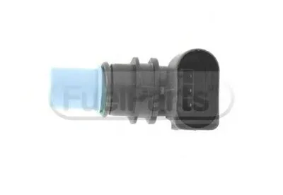 Датчик, положение распределительного вала Fuel Parts STANDARD купить