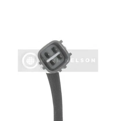 Лямда-зонд Kerr Nelson STANDARD купить