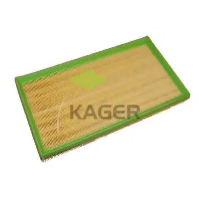 Воздушный фильтр KAGER купить
