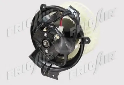 Вентиляция салона FRIGAIR купить