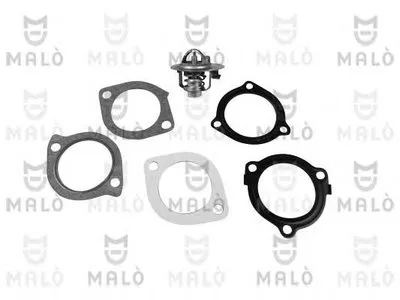 Термостат, охлаждающая жидкость MALÒ купить