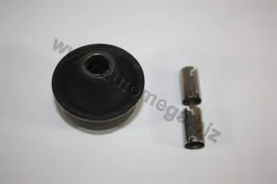 Втулка, рычаг колесной подвески Erstausrüster AUTOMEGA купить