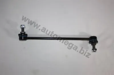 Тяга / стойка, стабилизатор Erstausrüster AUTOMEGA купить