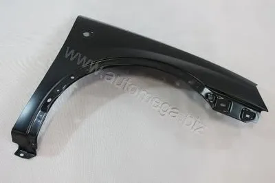 Крыло AutoMega Premium AUTOMEGA купить