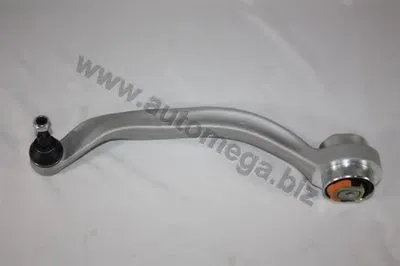Рычаг независимой подвески колеса, подвеска колеса AutoMega Premium AUTOMEGA купить