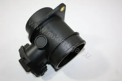 Расходомер воздуха AutoMega Premium AUTOMEGA купить