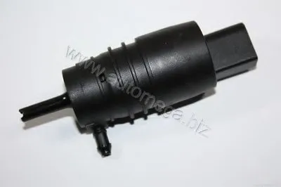 Водяной насос, система очистки окон AutoMega Premium AUTOMEGA купить