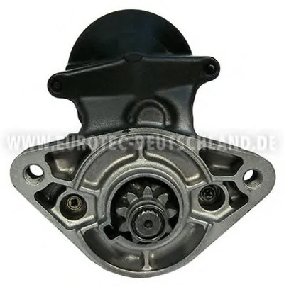 Стартер EUROTEC купить