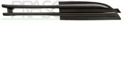 Решетка вентилятора, буфер PRASCO купить