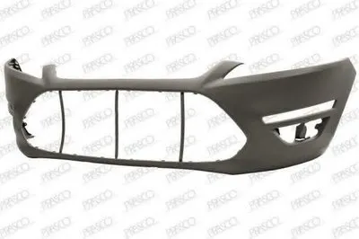 Буфер Premium PRASCO купить