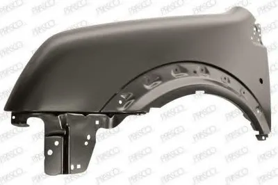 Крыло Premium PRASCO купить