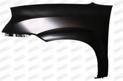 Крыло PRASCO купить