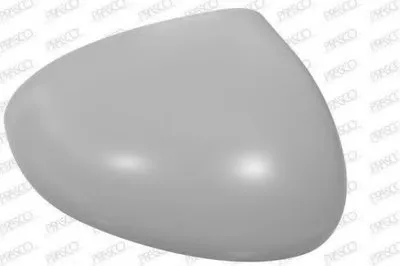 Покрытие, внешнее зеркало PRASCO купить