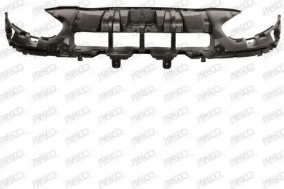 Буфер PRASCO купить