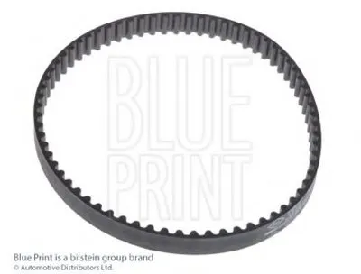 Ремень ГРМ BLUE PRINT купить