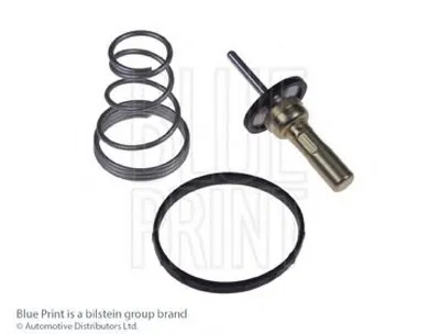 Термостат, охлаждающая жидкость BLUE PRINT купить