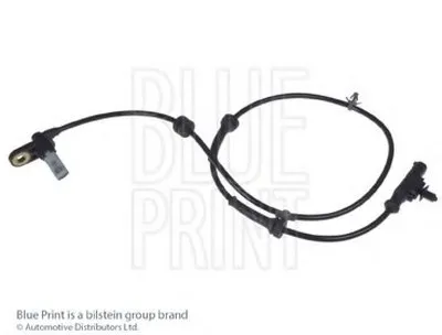 Датчик, частота вращения колеса BLUE PRINT купить