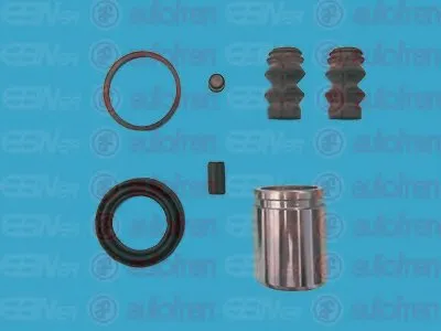 Ремкомплект, тормозной суппорт AUTOFREN SEINSA купить