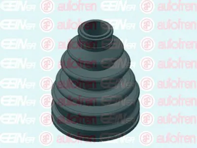 Комплект пылника, приводной вал AUTOFREN SEINSA купить