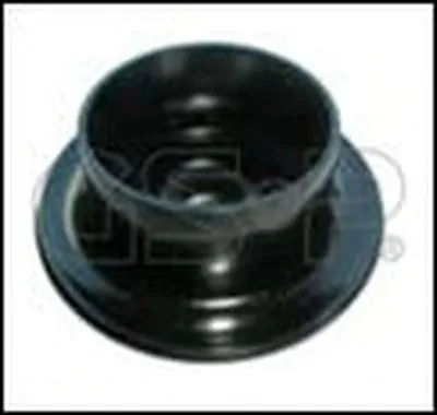 тарельчатая пружина GSP купить