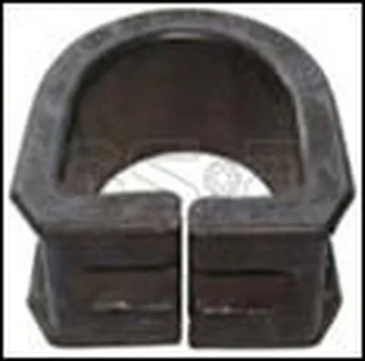 Подвеска, рулевое управление GSP купить