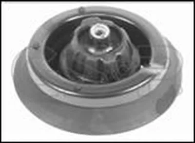 Опора стойки амортизатора GSP купить