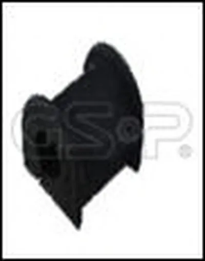 Опора, стабилизатор GSP купить