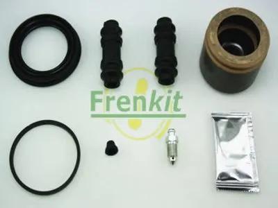 Ремкомплект, тормозной суппорт FRENKIT купить