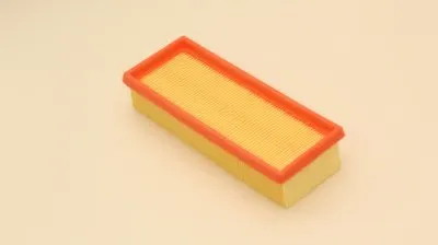 Воздушный фильтр KLAXCAR FRANCE купить