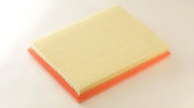 Воздушный фильтр KLAXCAR FRANCE купить