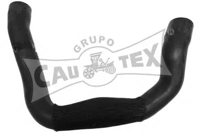 Трубка нагнетаемого воздуха CAUTEX купить