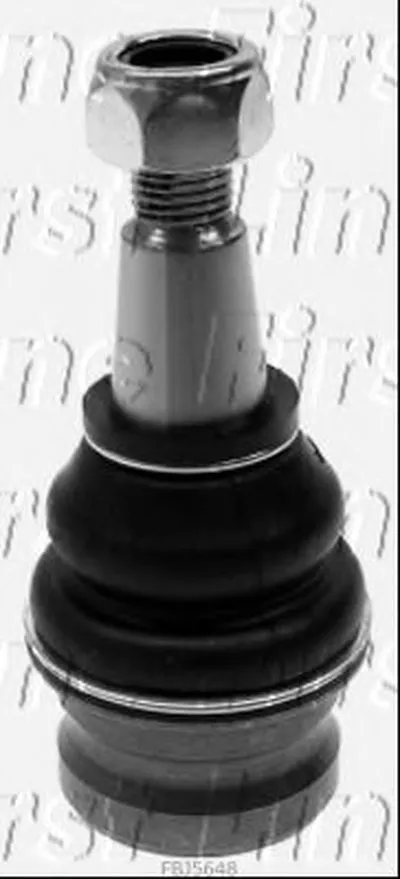 Шаровой шарнир FIRST LINE купить