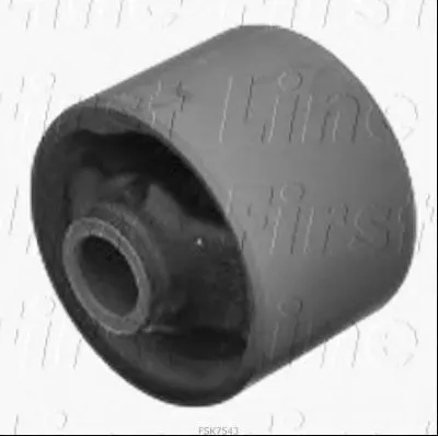 Подвеска, рычаг независимой подвески колеса FIRST LINE купить