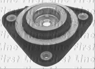 Опора стойки амортизатора FIRST LINE купить