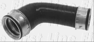 Трубка нагнетаемого воздуха FIRST LINE купить