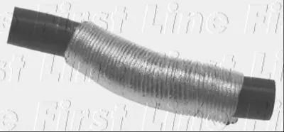 Трубка нагнетаемого воздуха FIRST LINE купить