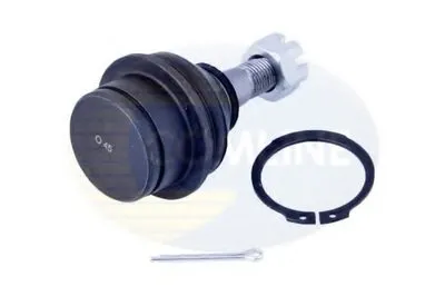 Шаровой шарнир COMLINE купить