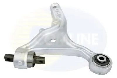 Рычаг независимой подвески колеса, подвеска колеса COMLINE купить