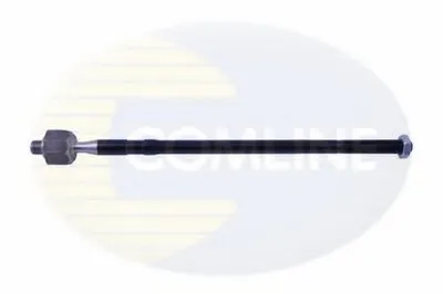 Осевой шарнир, рулевая тяга COMLINE купить