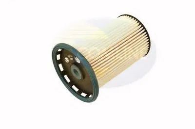 Топливный фильтр COMLINE купить