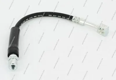 Тормозной шланг NPS купить