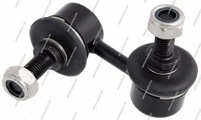 Тяга / стойка, стабилизатор NPS купить