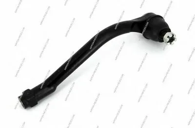 Угловой шарнир, продольная рулевая тяга NPS купить