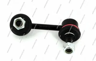 Тяга / стойка, стабилизатор NPS купить