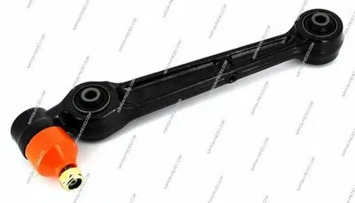 Подвеска, рычаг независимой подвески колеса NPS купить