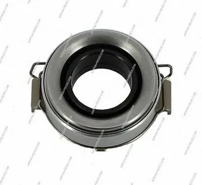 Выжимной подшипник NPS купить