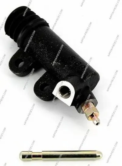 Рабочий цилиндр, система сцепления NPS купить