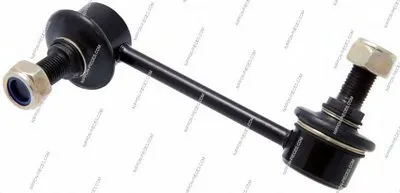 Тяга / стойка, стабилизатор NPS купить